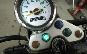 SUZUKI GRASS TRACKER Bigboy NJ4BA