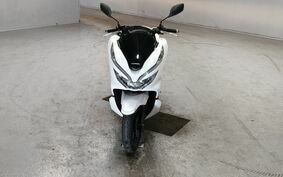 HONDA PCX125 JF81