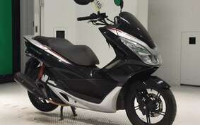 HONDA PCX 150 KF18