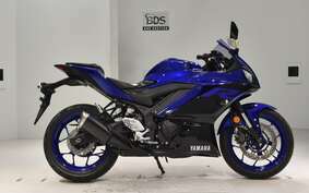 YAMAHA YZF-R25 A RG43J