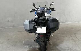 BMW R1200RS 2015 0A05