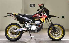 SUZUKI DR-Z400SM 2005 SK44A