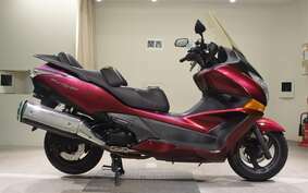 HONDA SILVER WING 400 GT Type 2010 NF03