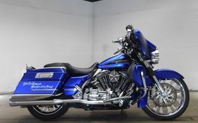 HARLEY FLHX 1580 2007 KB4