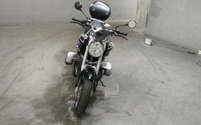 BMW R1200R 2007 0378