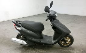 YAMAHA JOG ZR Evolution 2 SA39J