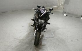 HONDA CB1300SB SUPER BOLDOR 2005 SC54