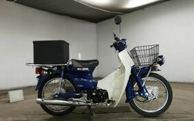 HONDA PRESS CUB 50 AA01