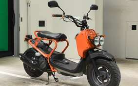 HONDA ZOOMER AF58