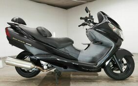 SUZUKI SKYWAVE 250 (Burgman 250) S CJ43A