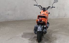 HONDA ZUMAR AF58