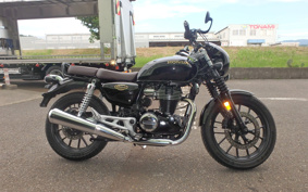 HONDA  ASH NESUCB350 2022 NC58