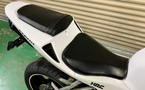 YAMAHA CYGNUS125X SE46