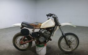 YAMAHA YZ80 4V1