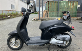 HONDA TODAY AF61