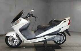 SUZUKI SKYWAVE 250 (Burgman 250) CJ43A