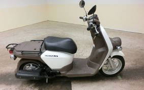 HONDA BENLY 110 JA09