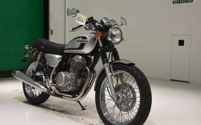 HONDA CB400SS 2003 NC41