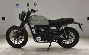 HONDA GB350S 2024 NC59