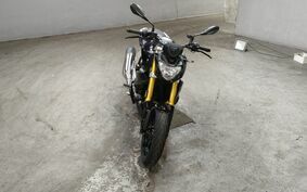 BMW G310R 2021 0G01