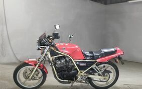 YAMAHA SRX250 51Y