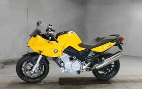 BMW F800S 2006 0216