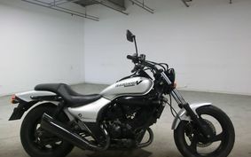 KAWASAKI ELIMINATOR 250 V Type 2000 VN250A