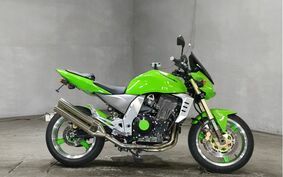 KAWASAKI Z1000 2003 ZRT00A