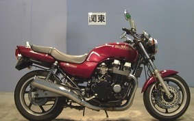 HONDA CB750 GEN 2 2000 RC42