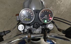 KAWASAKI W650 EJ650A