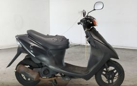 SUZUKI LET's 2 CA1PA