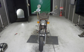 HONDA DAX 50 ST50