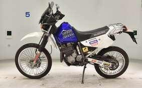 SUZUKI DJEBEL 250 XC SJ45A