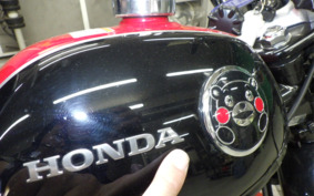 HONDA MONKEY AB27