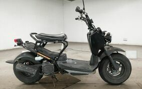 HONDA ZOOMER AF58