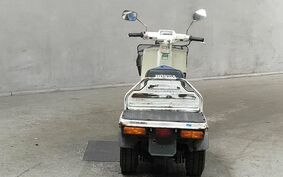 HONDA GYRO UP TA01