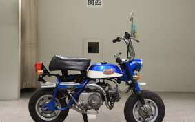 HONDA MONKEY Z50A