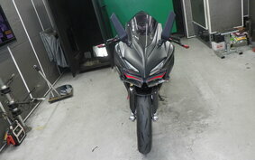 HONDA CBR250RR A MC51