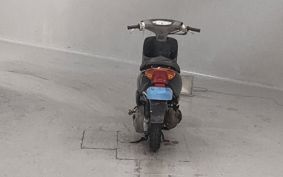 YAMAHA JOG SA16J