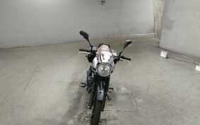 KAWASAKI W175 不明