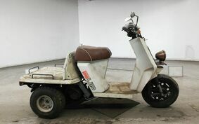 HONDA GYRO UP TA01