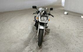 SUZUKI GSX1100S KATANA 2000 GU76A