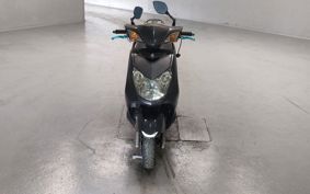 YAMAHA CYGNUS125X SE37
