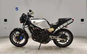 YAMAHA RZ250R 29L