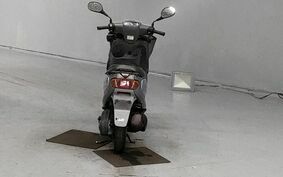 YAMAHA JOG POCHE SA08J