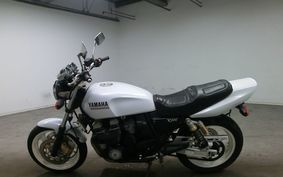 YAMAHA XJR400 R 1996 4HM