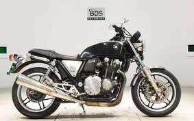 HONDA CB1100 ABS 2010 SC65