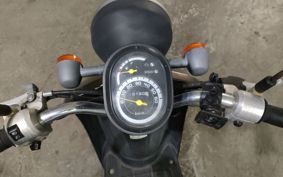 HONDA TODAY AF67