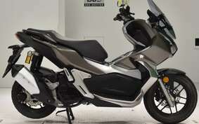 HONDA ADV150 KF38