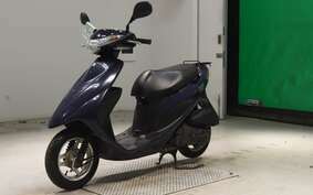 SUZUKI ADDRESS V50 Gen.2 CA44A